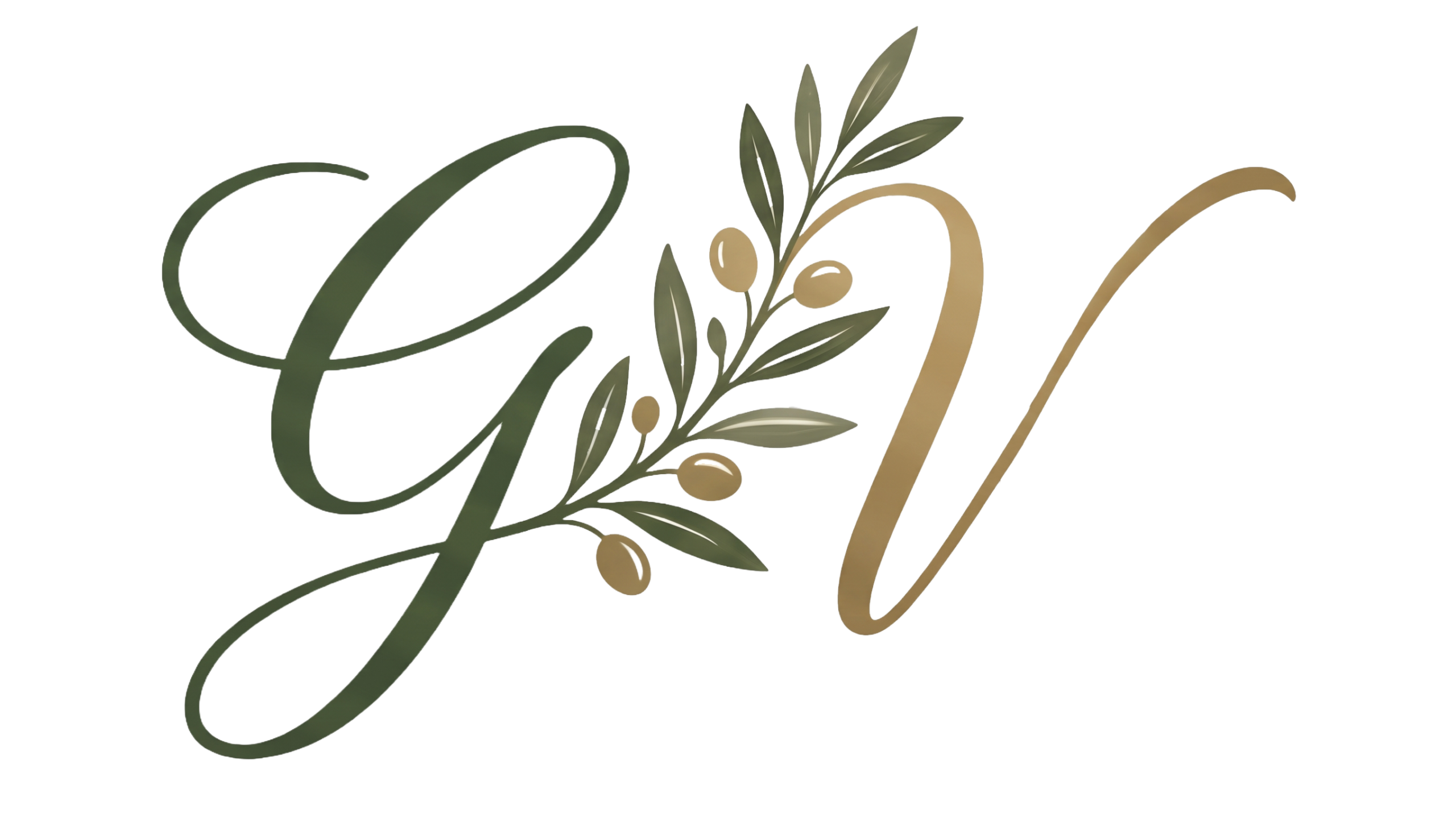 Gregoris & Vaso Wedding